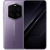 Resim Honor Magic 7 RSR Porsche Design YD | 1 TB 24 GB Mor 