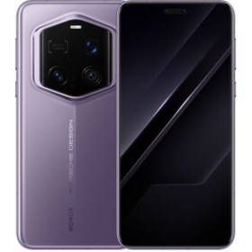 Resim Honor Magic 7 RSR Porsche Design YD | 1 TB 24 GB Mor 