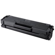 Resim Samsung Mlt-d101 Scx3400-scx3405 Muadil Toner Chipsiz 1800 Sayfa 