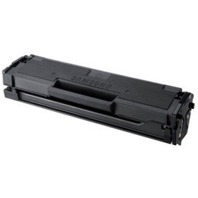 Resim Samsung Mlt-d101 Scx3400-scx3405 Muadil Toner Chipsiz 1800 Sayfa 