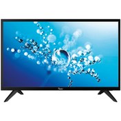 Resim Next YE-24020 D2 HD+ 24" DLED TV 