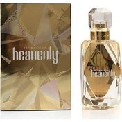 Resim Victoria's Secret Heavenly Kadın Parfüm EDP 50 ML 