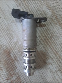 Resim Orjinal Bmw 1 Serisi Ateşleme bobini Enjektör memesi 13151279 