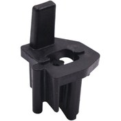 Resim Zamanlama Kasnağı Montaj Gergi Kayışı Yardımı, Özellikler: Naylon 