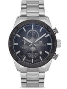 Resim Momentus SC245T-04SN Erkek Kol Saati 