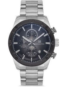 Resim Momentus SC245T-04SN Erkek Kol Saati 