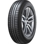 Resim Laufenn 185/70 R14 88T G Fit Eq LK41 Oto Yaz Lastiği ( Üretim Yılı: 2023 ) 