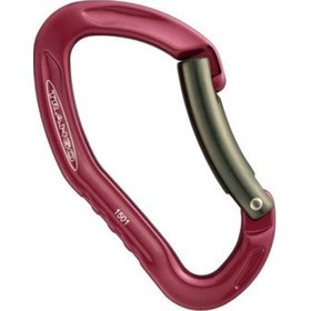 Resim Trango Beak K Bt Karabina (525823595) 