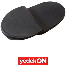 Resim Çamurluk Tapası Fh-Fm-Rvı - Volvo - 21094450 