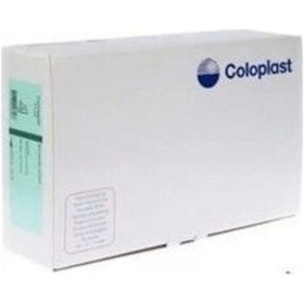 Resim Coloplast Conveen Prezervatif Sonda Yapı - Coloplast Conveen Prezervatif Sonda Yapışkan Şeritli 'lu X Large Mm 