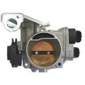 Resim BRUCKE 71737116 BRUCKE GAZ KELEBEĞİ KUTUSU FIAT MAREA 1.6 