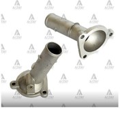 Resim Esse Otomotiv Pickup 03-06 Termostat Kapak Üst - TYV-13049VK500 - 13049-VK500 