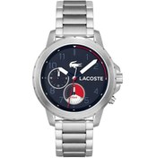 Resim Lacoste LAC2011208 Erkek Kol Saati 2011208 