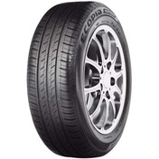 Resim Bridgestone Ecopia EP150 185/55R16 87H XL 