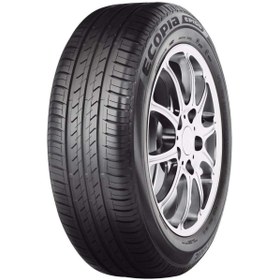 Resim Bridgestone Ecopia EP150 185/55R16 87H XL 
