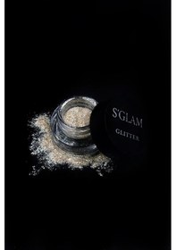 Resim S'glam Glitter - 57858324542922999215506 