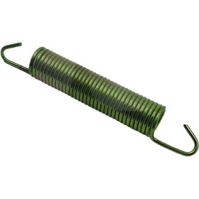 Resim Makaralı Emniyet Kemeri (3 Nokta) 