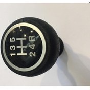 Resim Vites Topuzu Peugeot Citroen Manuel 5 Vites Cam Kapaklı 