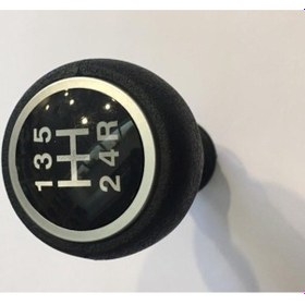 Resim Vites Topuzu Peugeot Citroen Manuel 5 Vites Cam Kapaklı 