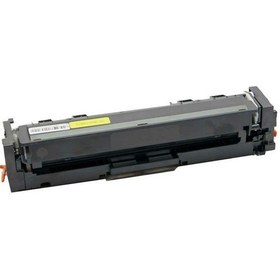 Resim Hp W2030x - 415x - Siyah Chipsiz Uyumlu Toner Yüksek Kapasite 