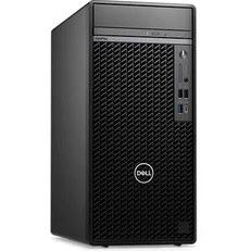 Resim Dell Optiplex Tower Plus 7020 Intel Core I7-14700 32GB 1tb SSD Windows 11 Pro Masaüstü Bilgisayar 7020TPLUS-I7-32GB-1TBM2-W 