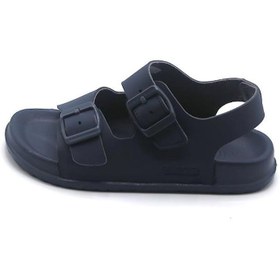 Resim Vicco 321-F23Y-253 Miyu Unisex Çocuk Sandalet 