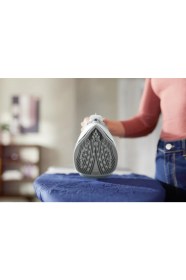 Resim Philips DST5010/10 2400 W Buharlı Ütü 