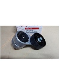 Resim Kia Cerato Alternatör Gergisi Komple 2007-2013 252812b010 Gat10020 1.6 
