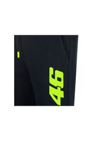 Resim Vr46 Valentino Rossi Kısa Şort 