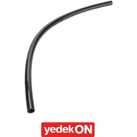 Resim AGCO Hortum - Valtra | V34743800 