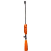 Resim Solax 45 Cm İlaçlama Tabancası D-s3 