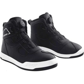 Resim Scoyco MT084 Motosiklet Botu 