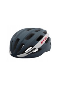 Resim Giro Kask Isode Mips Yol Mat Füme Beyaz (M/54-61CM) 