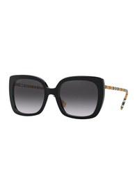 Resim Burberry 4323 38538g 54 Kadın Güneş Gözlüğü 