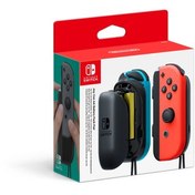 Resim Nintendo Switch Joy-Con Aa 