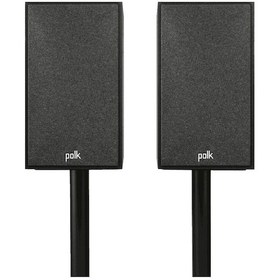 Resim Polk Audio Monitor XT20 Raf Tipi Hoparlör 