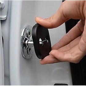 Resim Yeni Skoda Octavıa Koruyucu Kapak (228108824) 