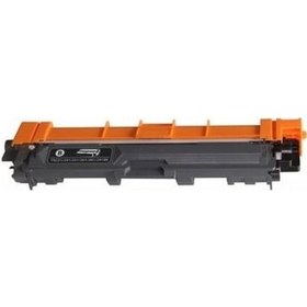 Resim Brother Tn-241 /Hl-3180Cdw Siyah Uyumlu Toner 2.500Syf 