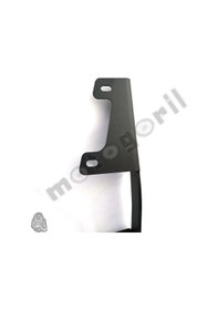 Resim Honda Msx 125 / Msx125 Grom Arka Çanta Bağlama Demiri 2017 - 2021 