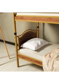 Resim Akbalavm Avensis Avangard Genç, Çocuk Metal Ranza 