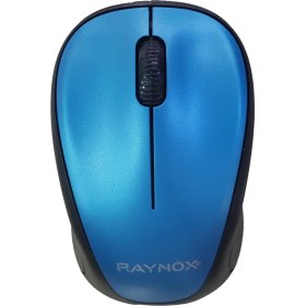 Resim Raynox RX-M200 Kablosuz Mouse 