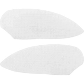 Resim GP Kompozit Universal Kaydırmaz Pad Şeffaf 