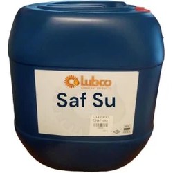 Resim Lubco Miss Saf Su 30 Litre 