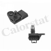 Resim CALORSTAT by Vernet MAP SENSORU MONDEO II 01>07 BENZINLI VOLVO C30 (533) 1.8-2.0 06>12 S40 II (544) 1.8-2.0 04>10 S80 I 