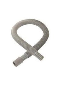 Resim Tahliye Hortumu Körüklü 