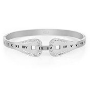 Resim Wesse JWDG1028-01 Kadın Bileklik 