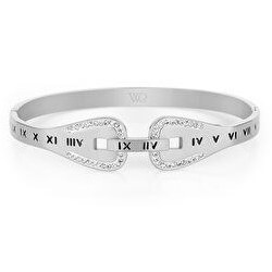 Resim Wesse JWDG1028-01 Kadın Bileklik 