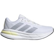 Resim Adidas Galaxy 7 W Kadın Spor Ayakkabı - Jq2605 BEYAZ 