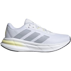 Resim Adidas Galaxy 7 W Kadın Spor Ayakkabı - Jq2605 BEYAZ 