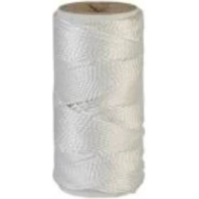 Resim Çırpı Ipi, Inşaat ve Uçurtma Ipi 